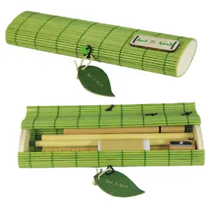 pictures of stationery items eco nature