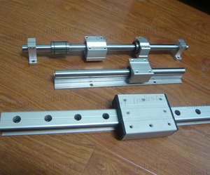 High <strong>Quality</strong> Chrome Coating <strong>Steel</strong> Rod Heat <strong>Treated</strong>