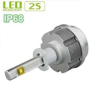 Manufacurer prix concurrentiel <span class=keywords><strong>30</strong></span> w voiture led phare conversion - Product Image 1