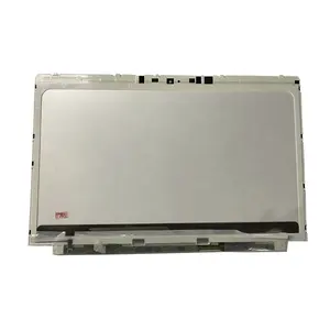 LP133WH5-TSA2 LP140WH7-TSA1 pantalla lcd de ordenador portátil LP133WH5-TSA2 LP140WH7-TSA1 lcd portátil pantalla led de LP133WH5-TSA2 LP140WH7-TSA1