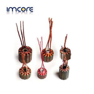 3 phase motor wicklung/spule wickel/<span class=keywords><strong>stator</strong></span> wicklung - Product Image 2