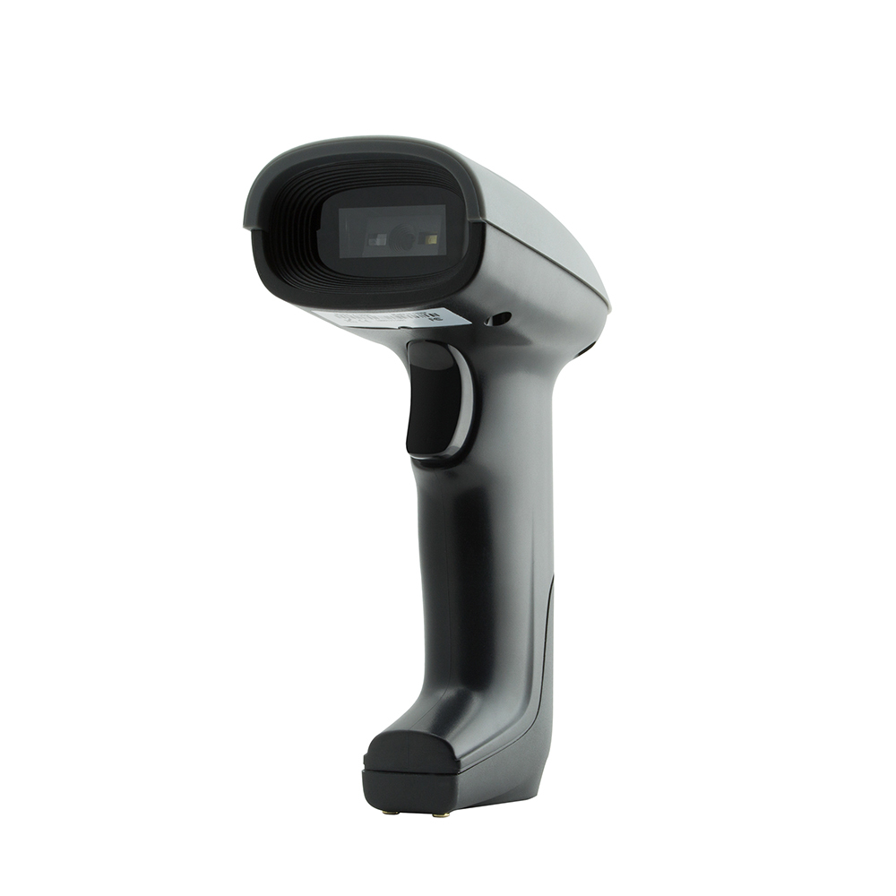 Robuste smartphone android moins cher 2d wifi sans fil barcode scanner avec mémoire