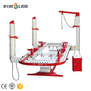 Outils de <span class=keywords><strong>débosselage</strong></span> de la voiture, redressement du véhicule, correction de base, carrosserie du véhicule, machine de <span class=keywords><strong>débosselage</strong></span> - Product Image 2