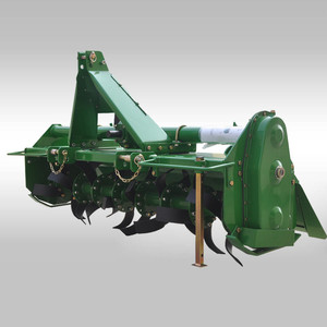 Macchine agricole della Cina TMZ modello di timoniere rotante - Product Image 3