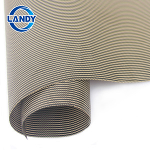 25x40,27 pollici copertura per piscina di stoccaggio forniture di maglia di delaware superstore negozio, a piedi, in piscina - Product Image 1