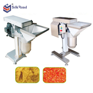 Professionnel carotte <span class=keywords><strong>broyeur</strong></span> machine - Product Image 2