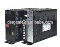แหล่งจ่ายไฟสวิตช์ Wei-Ya - Product Image 3