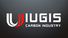 Shanghai Iugis Carbon Industry Co., Ltd. logo