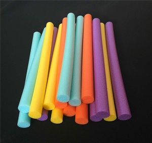 Bơi Mì Cho Trẻ Em Và Người Lớn Trên Hồ Bơi Hoặc Cho Bơi Đồ Chơi Vui Vẻ - Product Image 5