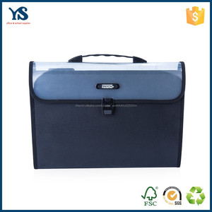 En gros personnalisé <span class=keywords><strong>pas</strong></span> <span class=keywords><strong>cher</strong></span> expansion en plastique suspendus <span class=keywords><strong>dossier</strong></span> de fichiers - Product Image 2