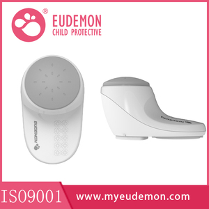 Top Vente Sécurité Bébé Porte De Lacunes - Product Image 4