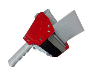 Dispensador de cinta para escritorio - Product Image 4