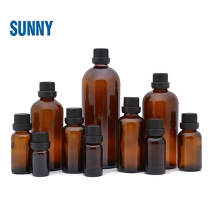 18-415 Tapa de PP con junta de PTFE Tapa de rosca de plástico Junta de PTFE en stock - Product Image 2