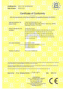 14 "-56" scambiatore pneumatici per autocarri pesanti macchine usate per <span class=keywords><strong>smontagomme</strong></span> - Product Image 6