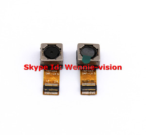 Fabrika 1/4 inç 1080 P Otomatik Odaklama MIPI <span class=keywords><strong>CSI</strong></span> <span class=keywords><strong>2</strong></span> arayüz OV5640 5 Mega Piksel HD Tam CMOS Kamera modülü