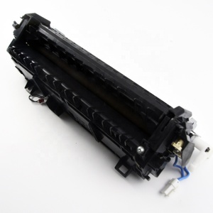 Unidad de fusor Brother <span class=keywords><strong>MFC</strong></span>-<span class=keywords><strong>8950DW</strong></span>/ <span class=keywords><strong>MFC</strong></span>-8950DWT/ DCP-8110DN/ DCP-8150DN/ DCP-8155DN, 110/220V, <span class=keywords><strong>mfc</strong></span> - Product Image 3