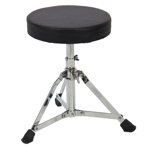 <strong>Cheap</strong> Price 3 Pieces <strong>Drum</strong> 1 Piece Cymbal Musical Instrument <strong>Kids</strong> <strong>Drum</strong> <strong>Set</strong>