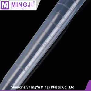 5Ml Trắng <span class=keywords><strong>Pipette</strong></span> Mẹo Với Lọc Phòng Thí Nghiệm Lọc <span class=keywords><strong>Pipette</strong></span> Mẹo Cho <span class=keywords><strong>Pipette</strong></span> - Product Image 5