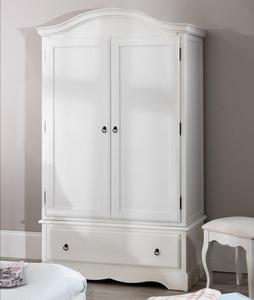 Placard de luxe pour la <span class=keywords><strong>chambre</strong></span> principale, vestiaire en contreplaqué, <span class=keywords><strong>armoire</strong></span> avec tiroirs à bijoux, 2019 - Product Image 1