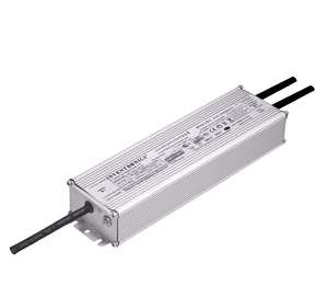 240w eud240s105dvva הוביל נהג 1000ma invertronics הנוכחי הוביל נהג 2700ma