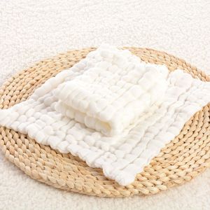En gros Naturel 100% Coton Visage Main Luxe coton coloré en gros Maison Serviettes de Bain Pour Bébé - Product Image 1