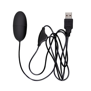 Terbaik Jual Kabel <span class=keywords><strong>Vibrator</strong></span> <span class=keywords><strong>Electric</strong></span> Mainan Seks Nirkabel <span class=keywords><strong>Vibrator</strong></span> dengan Remote