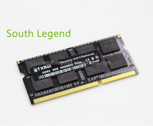 Fabricación ETT fichas 2133 <span class=keywords><strong>MHz</strong></span> DIMM <span class=keywords><strong>2400</strong></span> <span class=keywords><strong>Ram</strong></span> <span class=keywords><strong>DDR4</strong></span> <span class=keywords><strong>8</strong></span> <span class=keywords><strong>GB</strong></span> memoria - Product Image 1