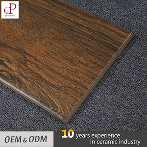 Cuadros <span class=keywords><strong>de</strong></span> foshan Empresa Mate Rústico Baldosas <span class=keywords><strong>de</strong></span> Madera 150 Madera Mirada Porcelanato - Product Image 4