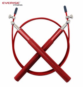 Barato <span class=keywords><strong>CrossFit</strong></span> pesada saltar cuerda - Product Image 6