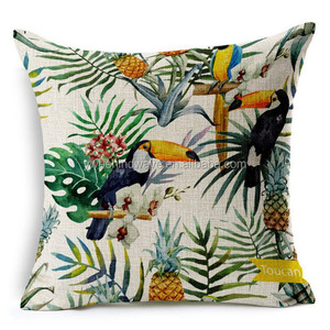 <span class=keywords><strong>2016</strong></span> Décoratif le plus Populaire Oreiller Canapé Housse De Coussin - Product Image 2