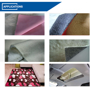 LEE/Levis/<span class=keywords><strong>JACK</strong></span> & <span class=keywords><strong>JONES</strong></span> jeans tessuto di Laminazione attrezzature - Product Image 6