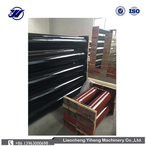 DN230x2000mm בטון משאבת הידראולי שינוע צילינדר ל<span class=keywords><strong>schwing</strong></span> - Product Image 3