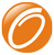Zhongshan Ocean Lighting Co., Ltd. logo