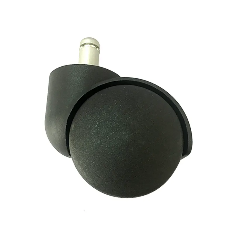 Competitive price china supply office chair caster wheels