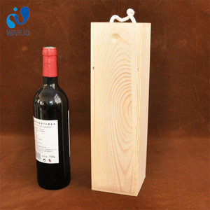 WanuoCraft-<span class=keywords><strong>cajas</strong></span> <span class=keywords><strong>de</strong></span> <span class=keywords><strong>madera</strong></span> para <span class=keywords><strong>fruta</strong></span>, <span class=keywords><strong>cajas</strong></span> <span class=keywords><strong>de</strong></span> <span class=keywords><strong>madera</strong></span> para vino, <span class=keywords><strong>de</strong></span> <span class=keywords><strong>madera</strong></span>, para Navidad, al por mayor - Product Image 2