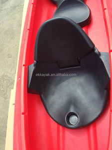 Material <span class=keywords><strong>de</strong></span> HDPE sentarse en Canoa <span class=keywords><strong>kayak</strong></span> <span class=keywords><strong>de</strong></span> la familia remo <span class=keywords><strong>usado</strong></span> 2 Persona <span class=keywords><strong>kayak</strong></span> - Product Image 4
