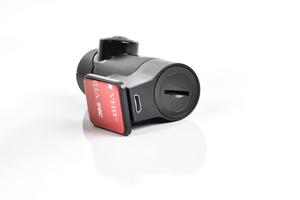 Cámara para Auto con Control Remoto Wifi, 360 Grados, <span class=keywords><strong>HD</strong></span> 1080P, Caja Negra - Product Image 5