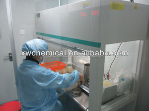 Celulosa microcristalina Ph112, <span class=keywords><strong>Avicel</strong></span> 112 de baja humedad, la mejor calidad para tabletas - Product Image 4