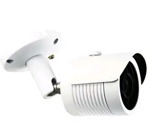 Tốt nhất nhà ngoài trời hệ thống giám sát ipcamera video ip máy ảnh web Hi3518