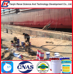 Hot exported self-buffing <strong>boat</strong> <strong>hull</strong> <strong>paint</strong>, <strong>boat</strong> <strong>paint</strong> - Product Image 3