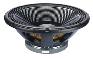 MR18250115R China Pro 1000W Loa Âm Thanh Tốt 18 Inch/Loa Trầm Lớn/Loa Hệ Thống Âm Thanh Công Suất - Product Image 2