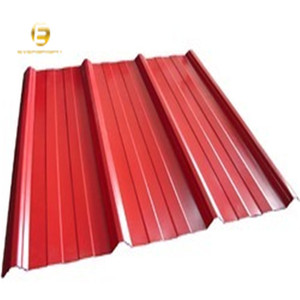 Tapis de sol pour moto, plateforme sur le <span class=keywords><strong>toit</strong></span>, couleur, pas cher - Product Image 4