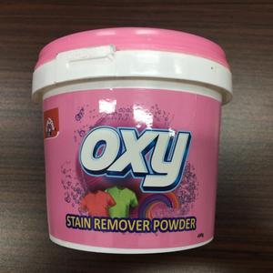 Oxy All Purpose Cleaner Stain Remover Powder for Laundry - Product Image 6