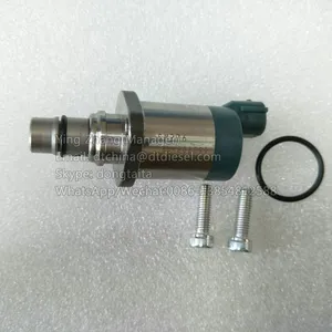 (High) 저 (performance ORIGINAL DENSO SCV VALVE 294200-2760