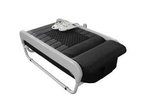 2015 새로운 디자인 자동 <span class=keywords><strong>migun</strong></span> 열 마사지 침대 중국에서 만든 - Product Image 3