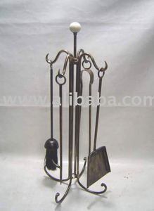 Juegos de fuego - Product Image 2