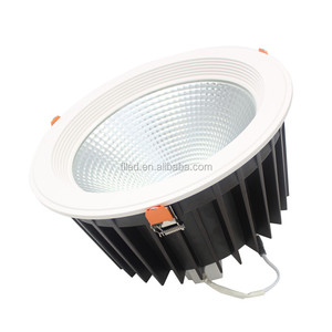 2015 nuevo poder más elevado led <span class=keywords><strong>abajo</strong></span> luz <span class=keywords><strong>de</strong></span> techo 60 w mazorca llevó el downlight - Product Image 3