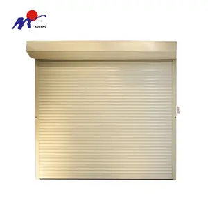 <span class=keywords><strong>Porte</strong></span> coulissantes pour <span class=keywords><strong>garage</strong></span> électrique, pliable et économique, accessoire <span class=keywords><strong>de</strong></span> voiture à rouler - Product Image 1