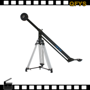 Mini grue <span class=keywords><strong>de</strong></span> caméra Jimmy professionnelle à 360 degrés d'<span class=keywords><strong>occasion</strong></span> en Chine à vendre - Product Image 3