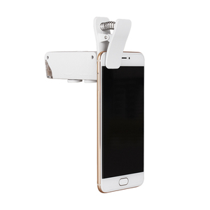 60x-100x <span class=keywords><strong>Téléphone</strong></span> <span class=keywords><strong>Téléphone</strong></span> Loupe Zoom Mini <span class=keywords><strong>Microscope</strong></span> de Poche avec BM-MG8001B de Lumière LED - Product Image 3
